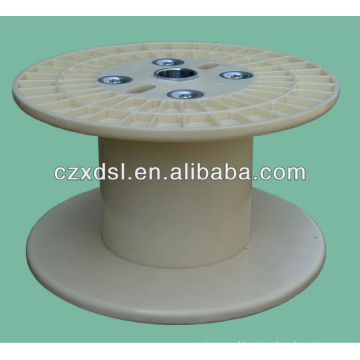 500mm chna copper wire bobbin